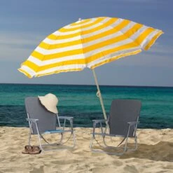 Relaxdays Strandstoel Opvouwbaar - Set Van 2 - Lage Campingstoel - Kampeerstoel Leuning - Grijs 12 Relaxdays Strandstoel Opvouwbaar - Set Van 2 - Lage Campingstoel - Kampeerstoel Leuning - Grijs -Campingwinkel 1200x1200 402