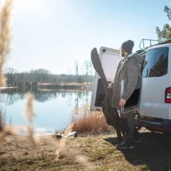 Relaxdays Strandstoel Opvouwbaar - Set Van 2 - Lage Campingstoel - Kampeerstoel Leuning - Grijs 13 Relaxdays Strandstoel Opvouwbaar - Set Van 2 - Lage Campingstoel - Kampeerstoel Leuning - Grijs -Campingwinkel 1200x1200 403