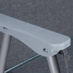 Relaxdays Strandstoel Opvouwbaar - Set Van 2 - Lage Campingstoel - Kampeerstoel Leuning - Grijs 16 Relaxdays Strandstoel Opvouwbaar - Set Van 2 - Lage Campingstoel - Kampeerstoel Leuning - Grijs -Campingwinkel 1200x1200 404