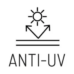 Lafuma RSXA Clip - Relaxstoel - Verstelbaar - Inklapbaar - Zero Gravity - Seigle -Campingwinkel 1200x1200 409