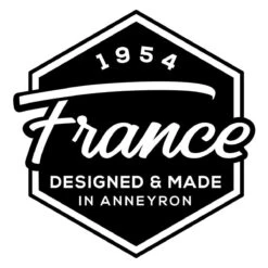 LAFUMA R Clip - Relaxstoel - Verstelbaar - Inklapbaar - Zero Gravity - Seigle -Campingwinkel 1200x1200 417