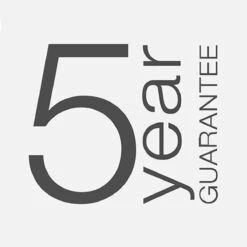 LAFUMA R Clip - Relaxstoel - Verstelbaar - Inklapbaar - Zero Gravity - Seigle -Campingwinkel 1200x1200 422