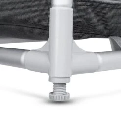 Campart Campingkeuken KI-0734 - Campingkast Groot - 4 Verstelbare Poten - Opvouwbaar En Lichtgewicht - Inclusief Opbergtas - Grijs 17 Campart Campingkeuken KI-0734 - Campingkast Groot - 4 Verstelbare Poten - Opvouwbaar En Lichtgewicht - Inclusief Opbergtas - Grijs -Campingwinkel 1200x1200 442