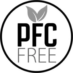 Outwell Flock Excellent Single Luchtbed - 1-Persoons - Grey/black -Campingwinkel 1200x1200 51