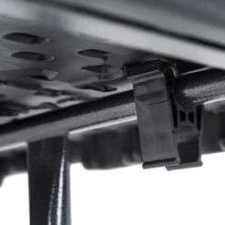 Casaria Tuintafel Opvouwbaar – Met Draaggreep 180x75 Cm – Zwart -Campingwinkel 1200x1200 511