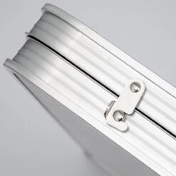 Inklapbare, In Hoogte Verstelbare Campingtafel 120x60x70cm Incl. 4 Inklapbare Krukken Campingtafel S -Campingwinkel 1200x1200 515