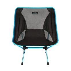 Helinox Chair One - Lichtgewicht Stoel - Black -Campingwinkel 1200x1200 519