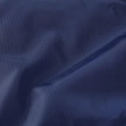 Where Tomorrow Outdoor Slaapzak | Klein En Zacht | 220 X 80 Cm X 50 Cm, Inclusief Opbergzak |ingepakt 26 X 14 Cm | 700g | Marineblauw -Campingwinkel 1200x1200 526