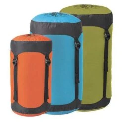Sea To Summit Compression Sack 30L Groen Compressiezak - 30L - Groen - Lichtgewicht 9 Sea To Summit Compression Sack 30L Groen Compressiezak - 30L - Groen - Lichtgewicht -Campingwinkel 1200x1200 544
