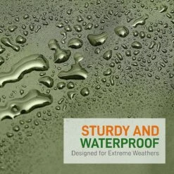 HikeMeister® Outdoor Survival Fishing Mummy Slaapzak 230 X 80 Cm -8°C -Campingwinkel 1200x1200 577