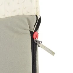 Coleman Monstera L Slaapzak - 205 X 85 Cm - Beige -Campingwinkel 1200x1200 580