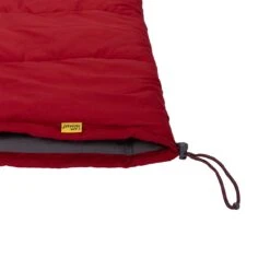 NOMAD® Levanto XL Slaapzak - Dekenmodel - Max Lichaamslengte 205 Cm -Campingwinkel 1200x1200 581