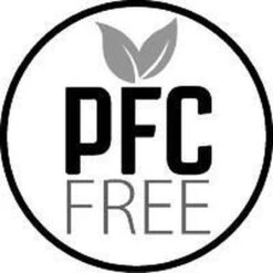 Outwell Slaapzak Dubbel Campion Lux Bruin -Campingwinkel 1200x1200 586