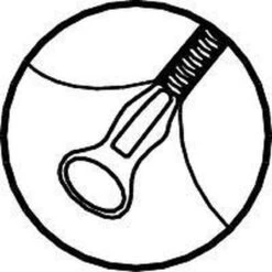 Outwell Slaapzak Dubbel Campion Lux Bruin -Campingwinkel 1200x1200 589