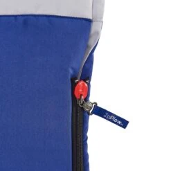 Coleman Lotus XL Slaapzak - 220 X 100 Cm -Campingwinkel 1200x1200 592