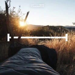 Where Tomorrow Double Slaapzak 220 X 150 Cm Diverse Kleuren - Oranje -Campingwinkel 1200x1200 600