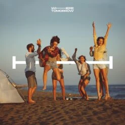 Where Tomorrow Double Slaapzak 220 X 150 Cm Diverse Kleuren - Oranje -Campingwinkel 1200x1200 601