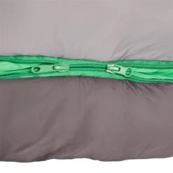 Anaterra® Mummy Slaapzak VETUR - Winter - Tot -19 Graden - Incl. Draagtas - 220 X 80 X 50 Cm -Campingwinkel 1200x1200 604