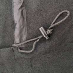 Lowland Fleece Deken - Lakenzak - Navy -Campingwinkel 1200x1200 611