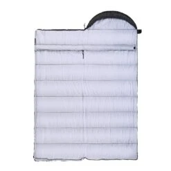 Campingwise All Season Slaapzak - Incl. Handige Opbergzak -Campingwinkel 1200x1200 616