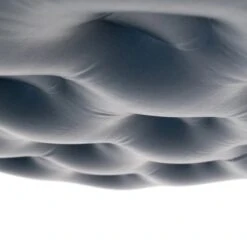 Bo-Camp Luchtbed - Velours Air-XL 1 - 1-persoons - 200x78x23 Cm -Campingwinkel 1200x1200 64