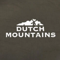 Dutch Mountains Slaapzak Vlieland XL - Grote Katoenen 210 X 80cm Lichtgewicht - Incl. Tasje En Tochtstrip -Comfortzone: 5-8 Graden- -Campingwinkel 1200x1200 662