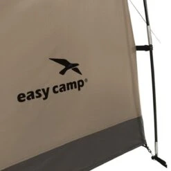 Easy Camp Tent Moonlight Joert 6-persoons -Campingwinkel 1200x1200 677