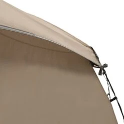 Easy Camp Tent Moonlight Joert 6-persoons -Campingwinkel 1200x1200 678