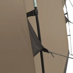 Easy Camp Tent Moonlight Joert 6-persoons -Campingwinkel 1200x1200 679