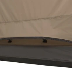 Easy Camp Tent Moonlight Joert 6-persoons -Campingwinkel 1200x1200 680