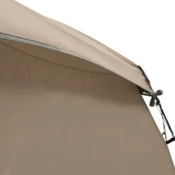 Easy Camp Tent Moonlight Joert 6-persoons -Campingwinkel 1200x1200 681