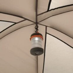 Easy Camp Tent Moonlight Joert 6-persoons -Campingwinkel 1200x1200 682