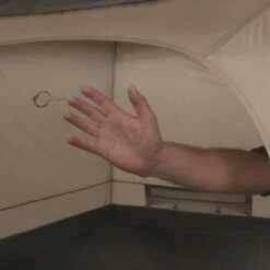 Easy Camp Tent Moonlight Joert 6-persoons -Campingwinkel 1200x1200 684