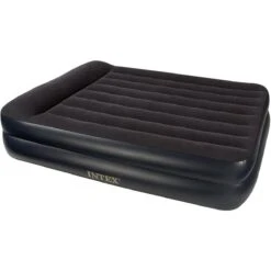 Intex Deluxe Pillow Rest Raised Luchtbed - 2-persoons - 203x152x42 Cm -Campingwinkel 1200x1200 69