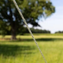 Opblaasbare Vier Persoons Tent Beige 300x200x210 Cm -Campingwinkel 1200x1200 751