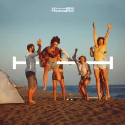 Where Tomorrow Solo Tent 220X80X50 Cm - Groen - 1 Persoons -Campingwinkel 1200x1200 764