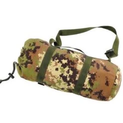 Defcon 5 Bivi Tent - Camo - 1 Persoons -Campingwinkel 1200x1200 768