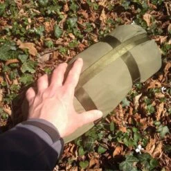 Defcon 5 Bivi Tent - Camo - 1 Persoons -Campingwinkel 1200x1200 773