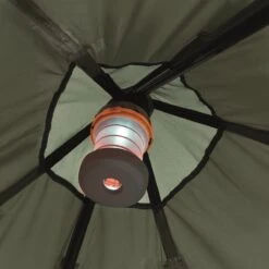 Easy Camp Tent Bolide 400 - Rood - 4 Persoons -Campingwinkel 1200x1200 792