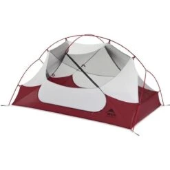 Msr Hubba Hubba Nx Tunneltent - Groen - 2 Persoons -Campingwinkel 1200x1200 832