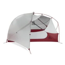 Msr Hubba Hubba Nx Tunneltent - Groen - 2 Persoons -Campingwinkel 1200x1200 833