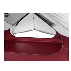 Msr Hubba Hubba Nx Tunneltent - Groen - 2 Persoons -Campingwinkel 1200x1200 835