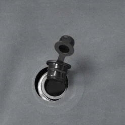 Bestway - Luchtbed AlwayzAire Queen -Campingwinkel 1200x1200 85