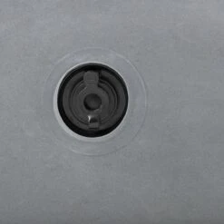 Bestway - Luchtbed AlwayzAire Queen -Campingwinkel 1200x1200 86