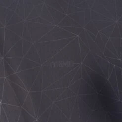 NOMAD Darwin Plus XW 10.0 - Slaapmat -198 X 78 X 10 - Graphite -Campingwinkel 1200x1200 915