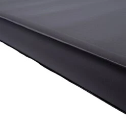 NOMAD Darwin 10.0 - Slaapmat -198 X 68 X 10.0 - Donkergrijs -Campingwinkel 1200x1200 919