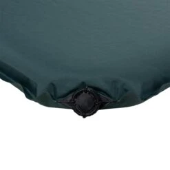 NOMAD® Bora 5.0 - Slaapmat - 198x 63 X 5 - Zelfopblazend - 1 Persoons -Campingwinkel 1200x1200 923