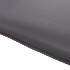 NOMAD® Perth Plus 10.0 - Slaapmat - 198 X 63 X 5 - Donkergrijs -Campingwinkel 1200x1200 930