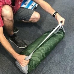 Exped Megamat 10 Lxw Green Slaapmat -Campingwinkel 1200x1200 959