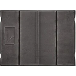 Easy Camp Folding EVA Seat - Zitmat - Zwart -Campingwinkel 1200x1200 972